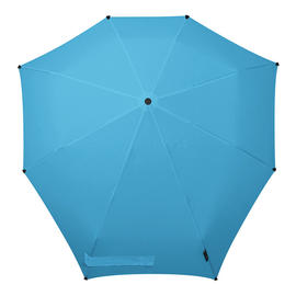 Storm Umbrella