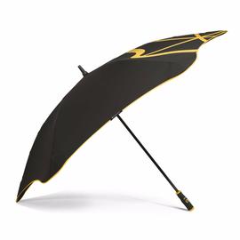 G1 Golf Umbrella