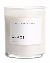 Classic Grace Candle