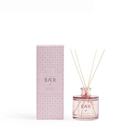 Baer Diffuser (berry)