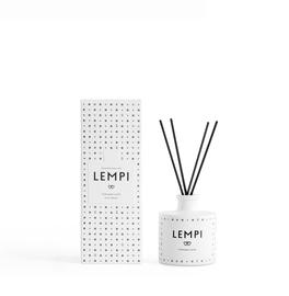 Lempi Diffuser (love)