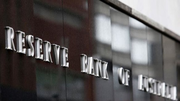 Business Scope economists are split on where the Reserve Bank will take interest rates this year