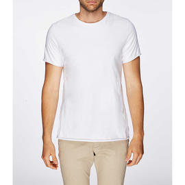 Men’s Raw T-shirt