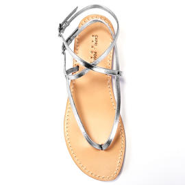 Ana Capri Sandal