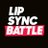 Lip Sync Battle