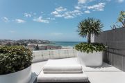 Pacific Bondi penthouse hits market with eye-watering price guide