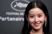 China's youngest female billionaire sells Sydney penthouse, cops $3.7 million loss