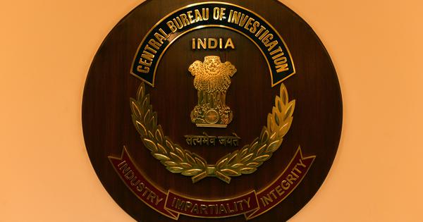 CBI chief selection: Second meeting of Narendra Modi-led panel also inconclusive