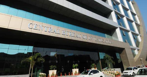 CBI: Centre appoints IPS officer Rishi Kumar Shukla new agency director