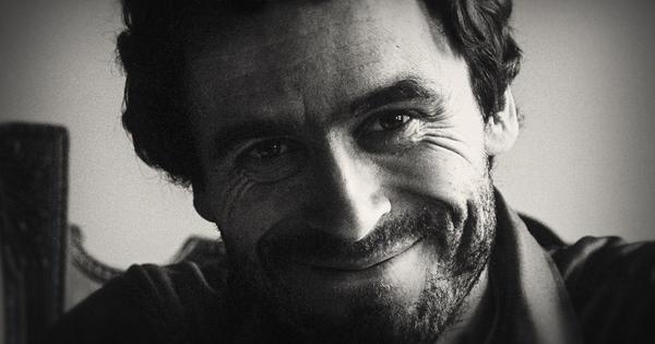 Beyond Ted Bundy: 40 titles to prove that Netflix can’t get enough of serial killers