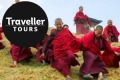 Bhutan tours 2019