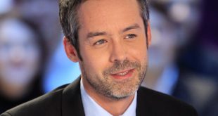 Le Petit Journal (Canal +) : Yann Barthès présentera deux émissions sur TF1