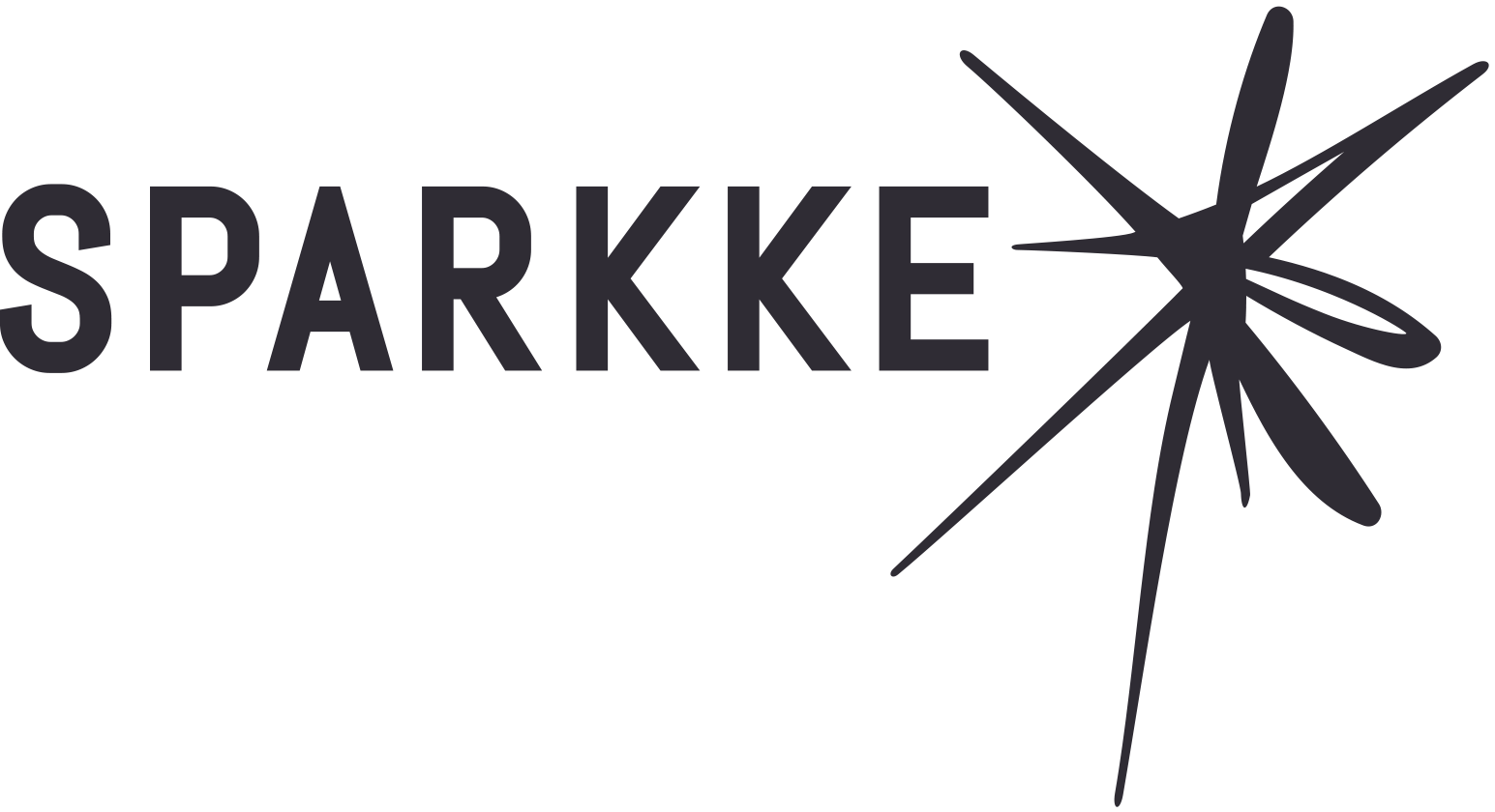 Sparkke