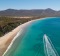 Freycinet National Park.