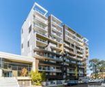 Property at 502/10 French Avenue, Bankstown