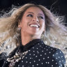 Beyonce never endorses anything. So, what is The Greenprint?