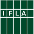 IFLA -- IFLA joins the call for deletion of articles 11 and 13 in the EU copyright reform