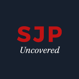 SJP Uncovered