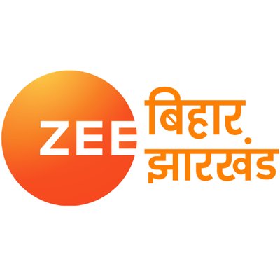 Zee Bihar Jharkhand