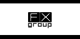 Fixit Group Australasia Pty Ltd