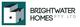 Brightwater Homes