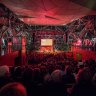 Melbourne Writers Festival to move to the State Library