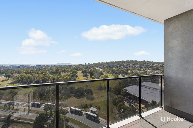 1513/120 Eastern Valley Way, ACT 2617