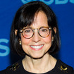 Susan Zirinsky Will Be The First Woman To Helm CBS News