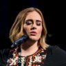 Listening to Adele at work could change your productivity, depending on your taste in music. 