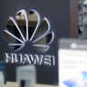 The government banned Huawei from using its equipment in Australia's 5G network rollout.