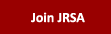 Join JRSA