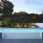 How backyard pools are more accessible than ever