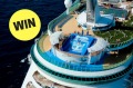 Royal Caribbean