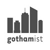 Gothamist