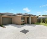 Property at 5/13 Palm Grove, Kilsyth