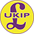 UKIP Logo