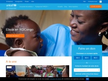 Unicef Belgique