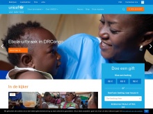 Unicef België