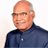 #PresidentKovind