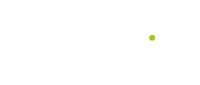 deloitte-fast-500