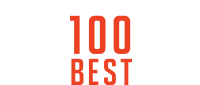 fortune-100-best