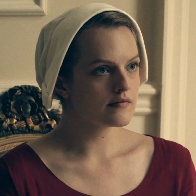 The Handmaid's Tale season three: Australian premiere date revealed