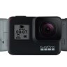 GoPro Hero 7