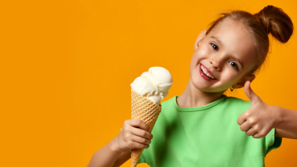 CHOICE delivers the scoop on which premium ice cream tastes best