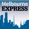 Melbourne Express