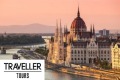 Balkans Traveller Tours