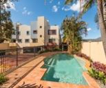 Property at 10/2200 Logan Road, Upper Mount Gravatt