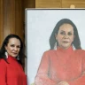 LInda Burney