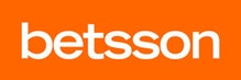 Betsson Logo