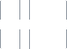 Flagga Vit